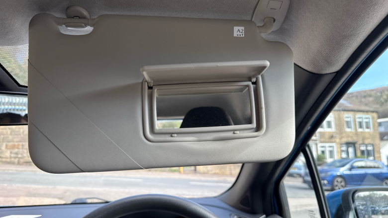 Nissan Micra 1.0 IG-T 92 Acenta 5dr CVT Petrol Hatchback